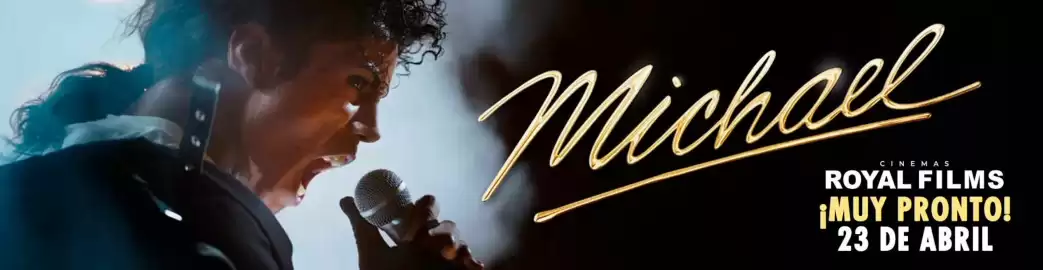 Catálogo Royal Films Página 2