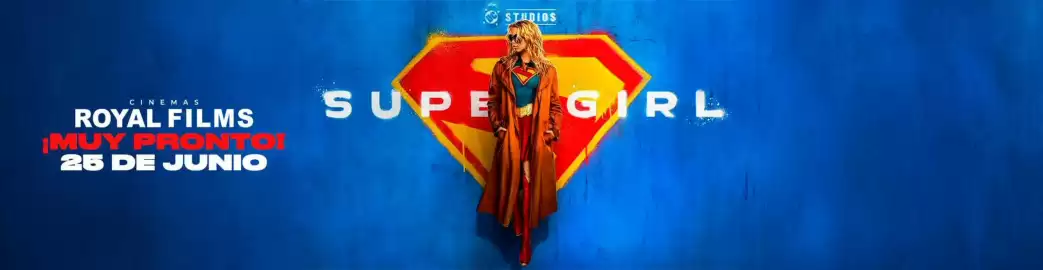 Catálogo Royal Films Página 3