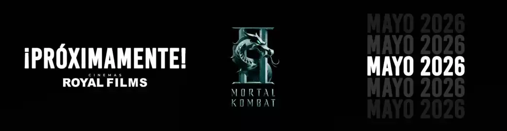 Catálogo Royal Films Página 7