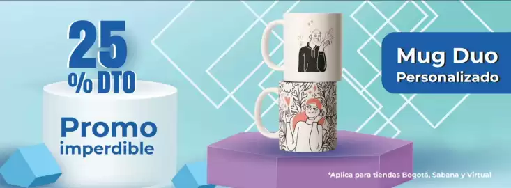 Catálogo Auros Página 1