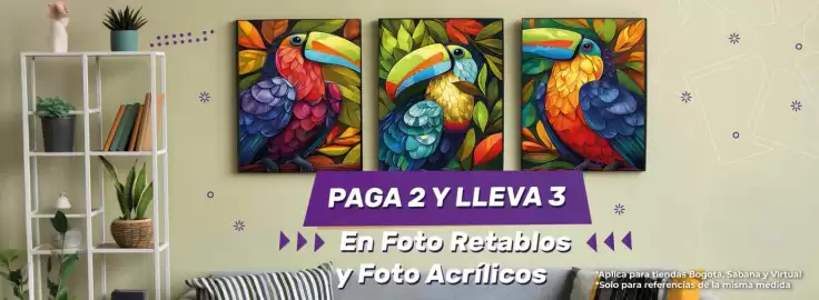 Catálogo Auros Página 3