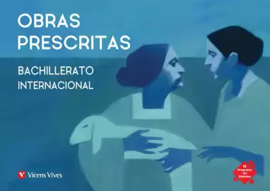 Catálogo Vicens Vives Página 1