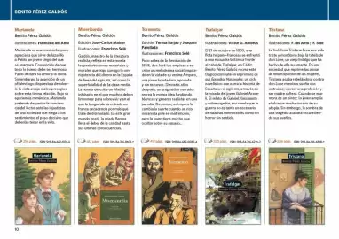 Catálogo Vicens Vives Página 10