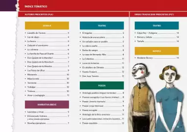 Catálogo Vicens Vives Página 15