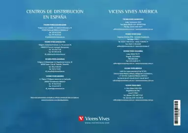 Catálogo Vicens Vives Página 16