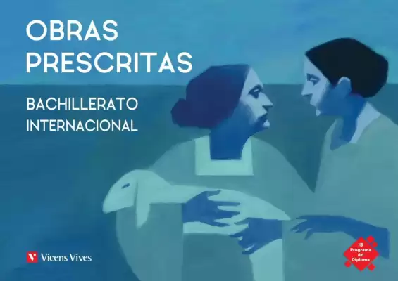 Catálogo Vicens Vives (válido hasta 31-10)