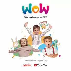 Catálogo Vicens Vives Página 1