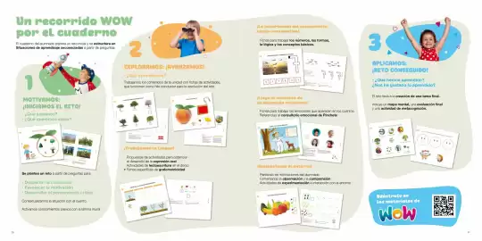 Catálogo Vicens Vives Página 11