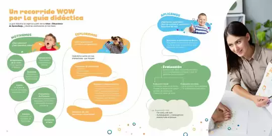 Catálogo Vicens Vives Página 13