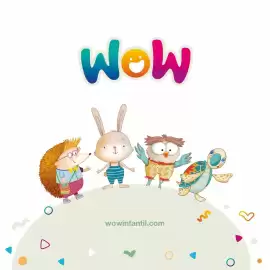 Catálogo Vicens Vives Página 19