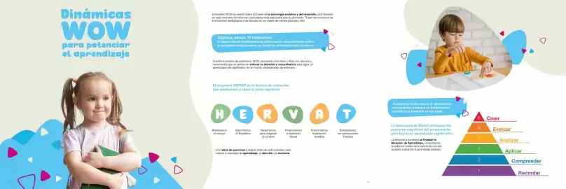 Catálogo Vicens Vives Página 8