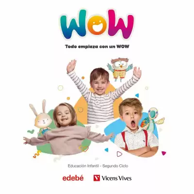 Catálogo Vicens Vives (válido hasta 31-05)