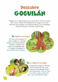 Catálogo Vicens Vives Página 10