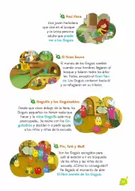 Catálogo Vicens Vives Página 11