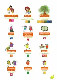 Catálogo Vicens Vives Página 13