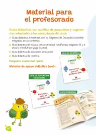 Catálogo Vicens Vives Página 14