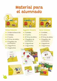 Catálogo Vicens Vives Página 16