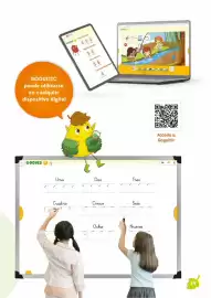 Catálogo Vicens Vives Página 19