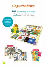 Catálogo Vicens Vives Página 22