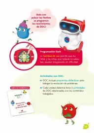 Catálogo Vicens Vives Página 23