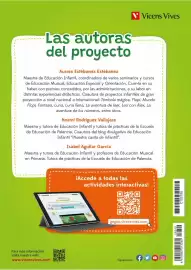 Catálogo Vicens Vives Página 24