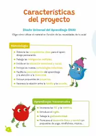 Catálogo Vicens Vives Página 4