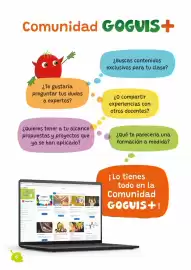 Catálogo Vicens Vives Página 6