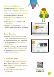 Catálogo Vicens Vives Página 7