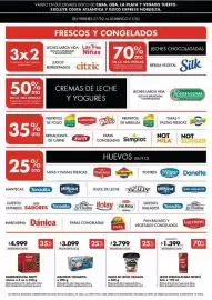 Folleto Disco Página 4