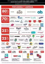 Folleto Disco Página 6