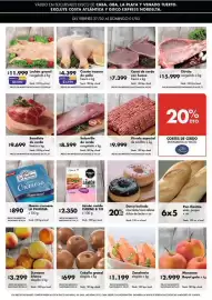 Folleto Disco Página 7