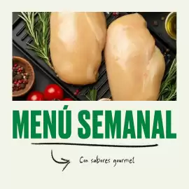 Catálogo Hipercor Página 1