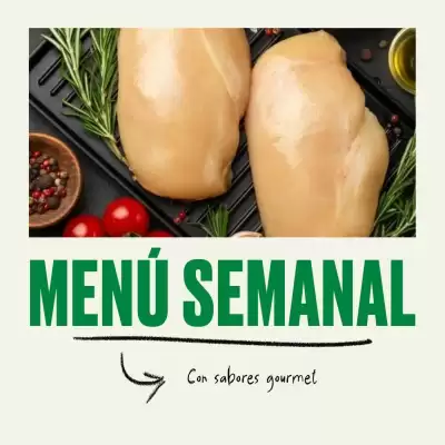 Catálogo Hipercor (válido hasta 2-03)