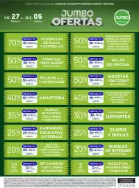 Catálogo Jumbo semana 9 Página 3