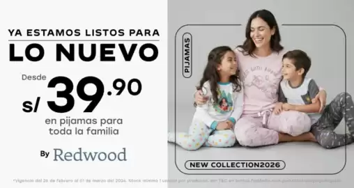 Catálogo Tottus Página 10