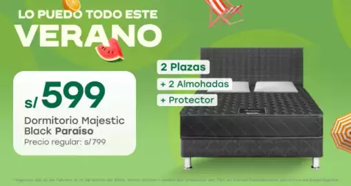 Catálogo Tottus Página 9