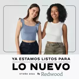 Catálogo Tottus Página 10