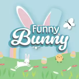 Catálogo Tottus Página 11