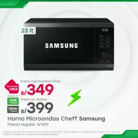 Catálogo Tottus Página 2