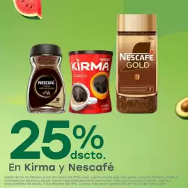 Catálogo Tottus Página 5