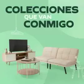 Catálogo Tottus Página 9