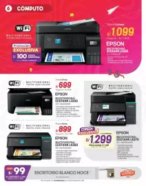 Catálogo Carsa semana 9 Página 4