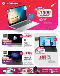 Catálogo Carsa semana 9 Página 6