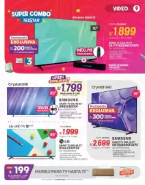 Catálogo Carsa semana 9 Página 8