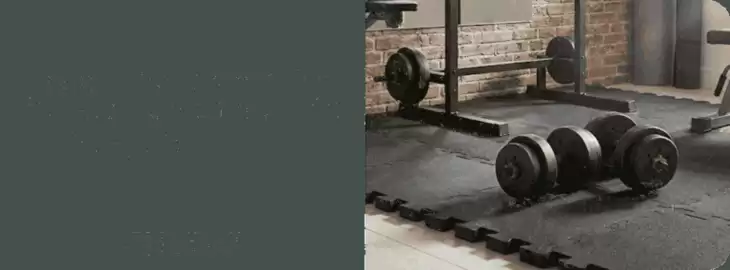 Catálogo Ripley semana 9 Página 3