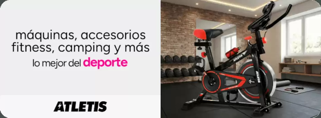 Catálogo Ripley (válido hasta 4-03)