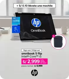 Catálogo Ripley semana 9 Página 2