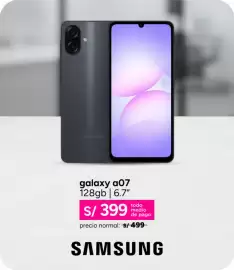 Catálogo Ripley semana 9 Página 3