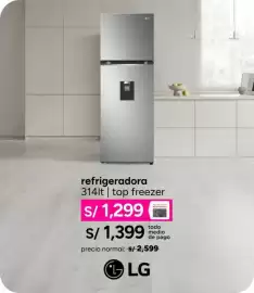 Catálogo Ripley semana 9 Página 4