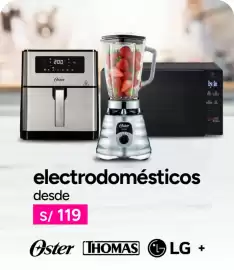 Catálogo Ripley semana 9 Página 6